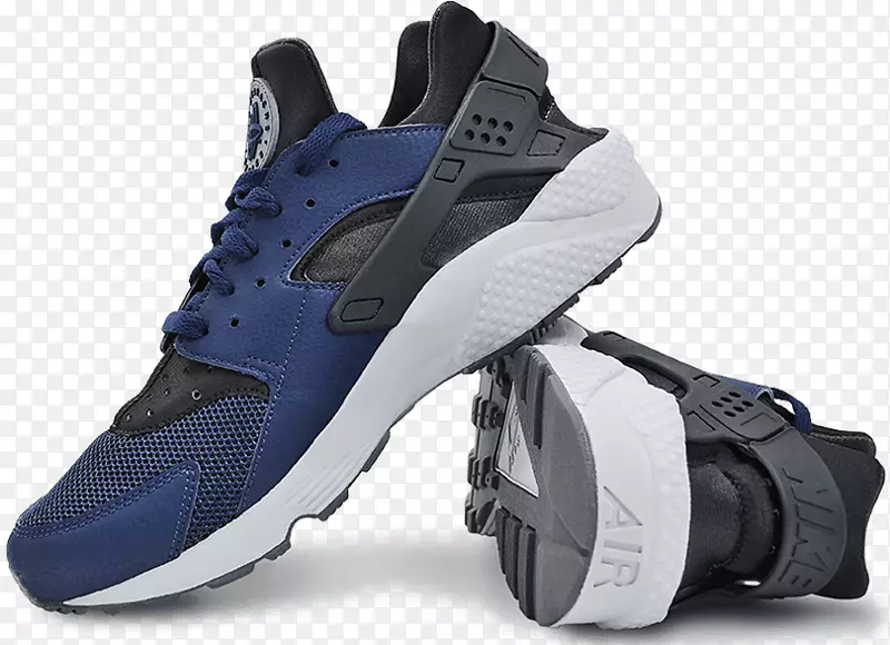 �Ϳ�����˶�Ь����Ь��魿��ɫЬ-������