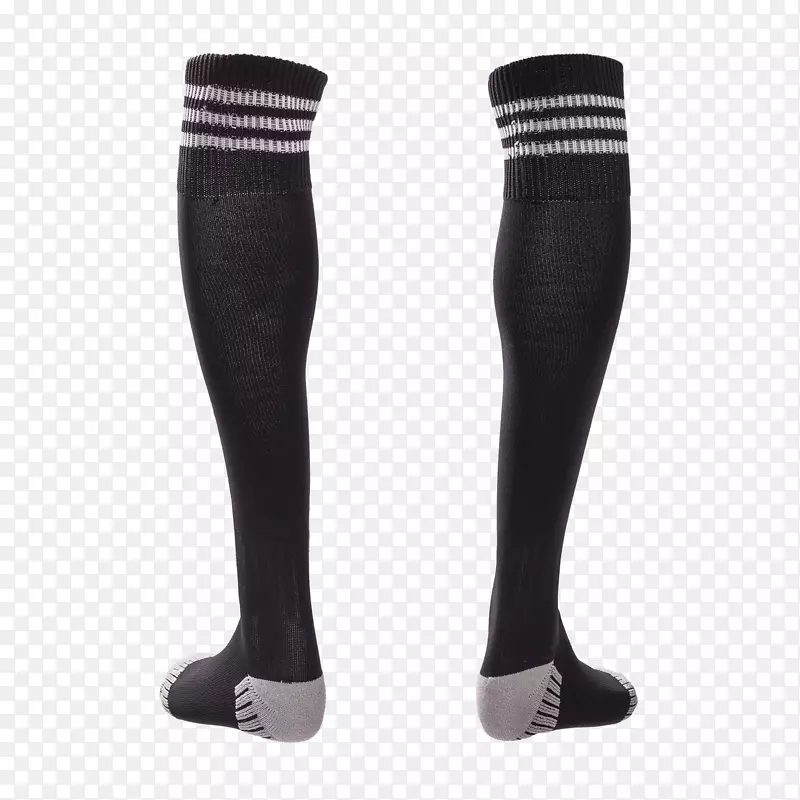 �������Ӱ��ϴ�˹���ﳵ-���ϴ�˹��������-������