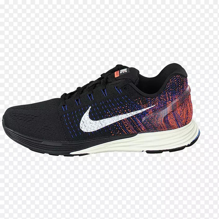 �˶�Ь����Ь����Ьͽ�����к�ɫ�Ϳ�ŮЬ40-������