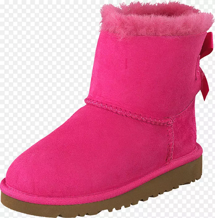 ѩѥЬ��Ʒ����-Uggs��-������