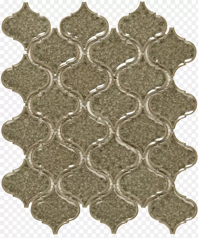 ������Ƕ������Ƭ������ʽ����-������