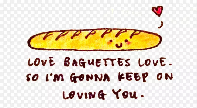 ��������������-��������Ц-������