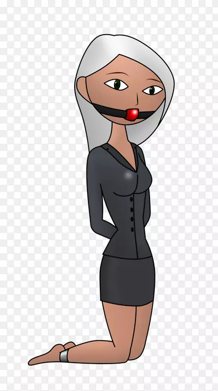 ��ͼŮ����ָ��ͨͷ��.��ʽ��������-������