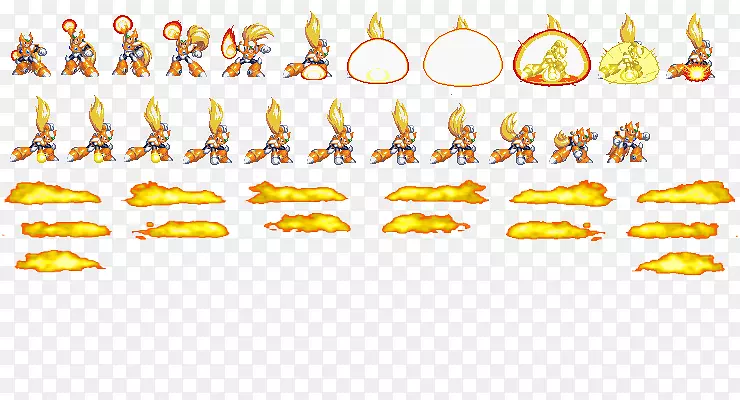 ѩ�̻���ͼ����涯��-�Ȼ����ı�-������