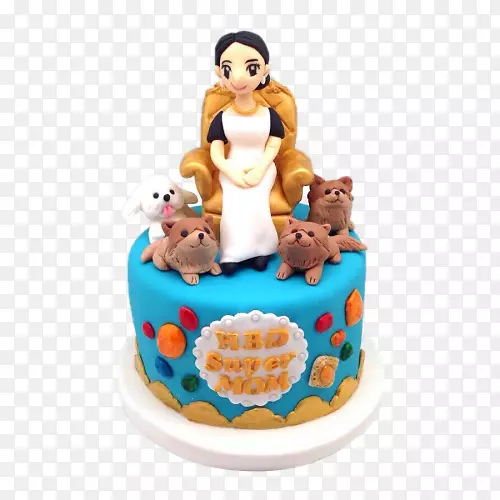 ���յ���ֽ�������ǵ������͵���װ��-���ﰮ����-������