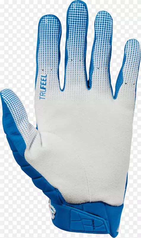 ����360���������׺�������Ħ�г�-��������-������