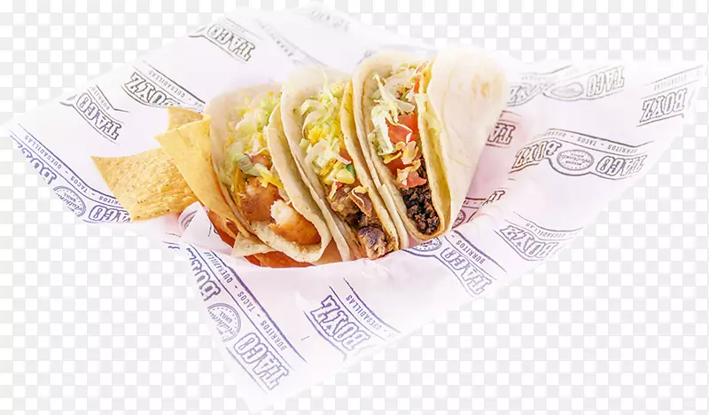 ��������ķ˹������ɭ����(�԰�)(9781515966647)��ʳ-����ī�������׾�ʳ��-������