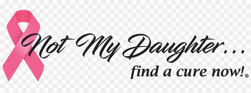 ������־Ь������-������