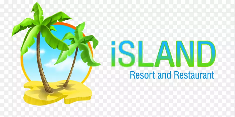 t������ʽ���ݿ��ӻ����ݷ���ͳ��ͼ��.ũ�巢չ�շ���ʿ-������