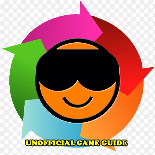 Ц������������-�����ƽ�-������