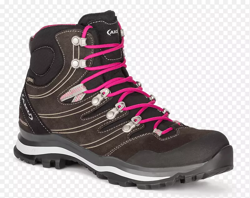 ͽ������ѥЬ����-Ϊ��Ů�����ʵĲ���Ь-������