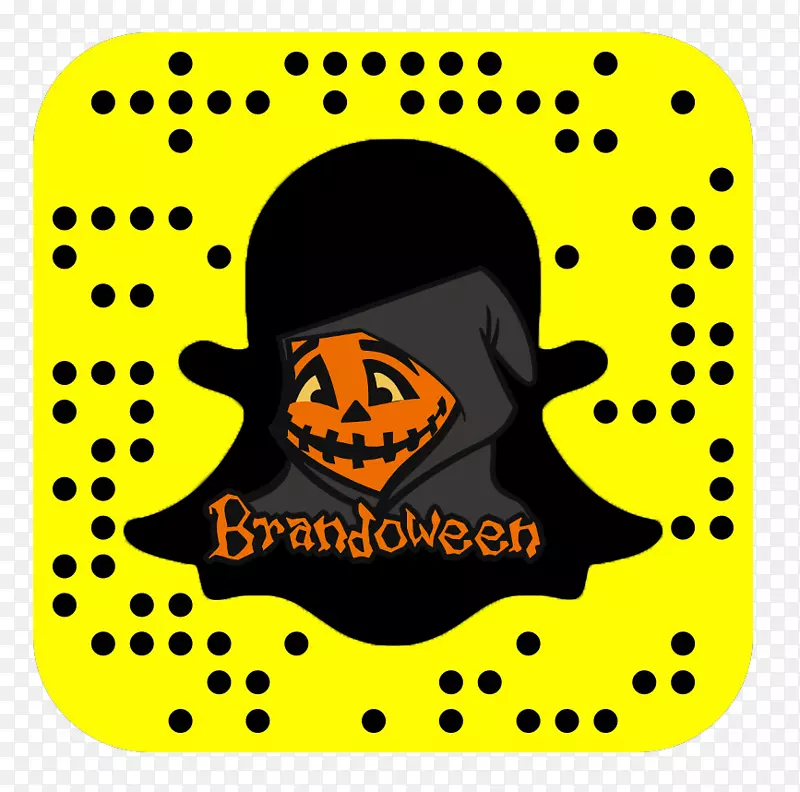 Snapchat���ӽ�Ŀ��������ڹ�ɨ��ʥ��������-Snapchat����-������