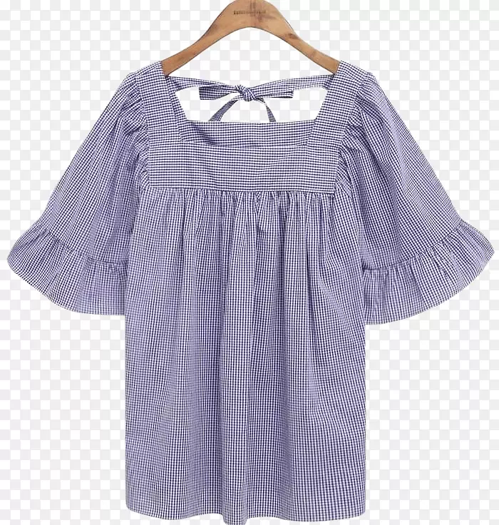 �������ȹ��ɫ-���ʳ�����˿��-������