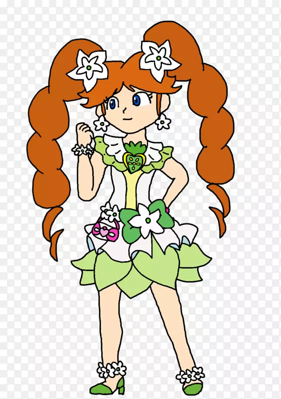 ��ȹ�������赸��������-��������-������