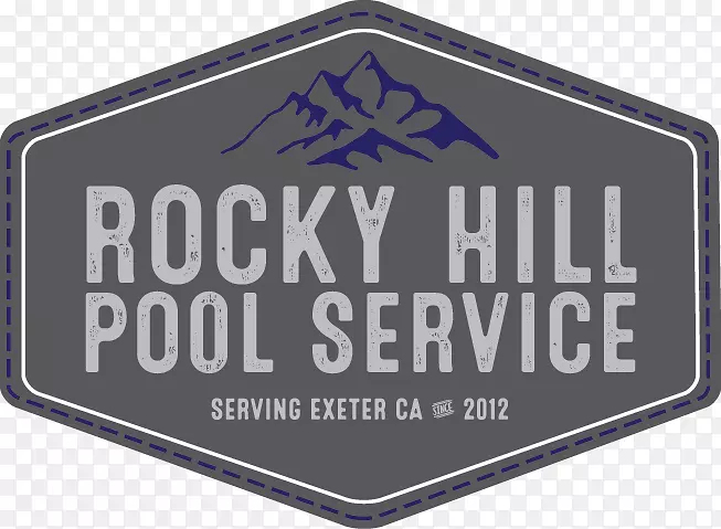 ��־��ƷƷ�Ʊ�־-���ɽ-������