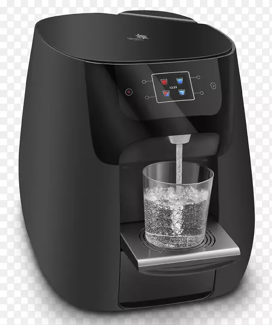 ���Ⱥ�Ũ�����Ȼ�������ˮ��-�ļ�������ȷ-������