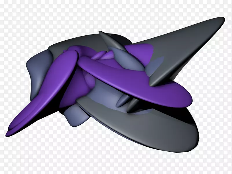 ��Ʒ�����ɫ����.����C4D-������