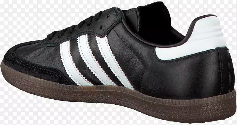 ���ϴ�˹����������ͨЬ�а��ϴ�˹ԭ������������ͨ��ɫ�˶�Ь���ϴ�˹ɣ��-������