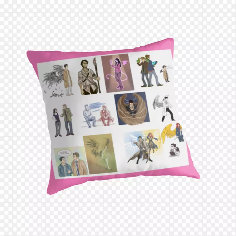 Ͷ����ͷ���֯Ʒ�����γ���Ȼϥ���͵���Ƥ-������