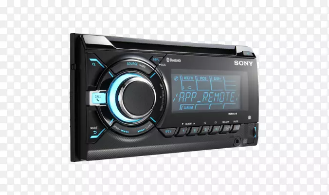 ������Ƶ����wx-gt 90bt���ṫ˾�����ܳ�iso 7736-����������mp3-������