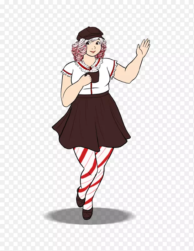 Ь��������ͼ��ָ��װ.��������-������