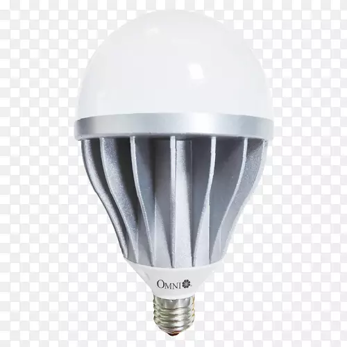 ��������ܰ׳����.��ҵ���ȵ�-������