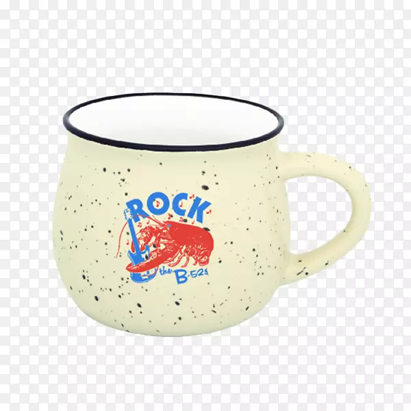 ���ȱ���Ʒ-��Ϻ-������