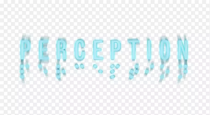 ��ʶ��Ʒ�������Ʒ��-����2��ֽpc-������