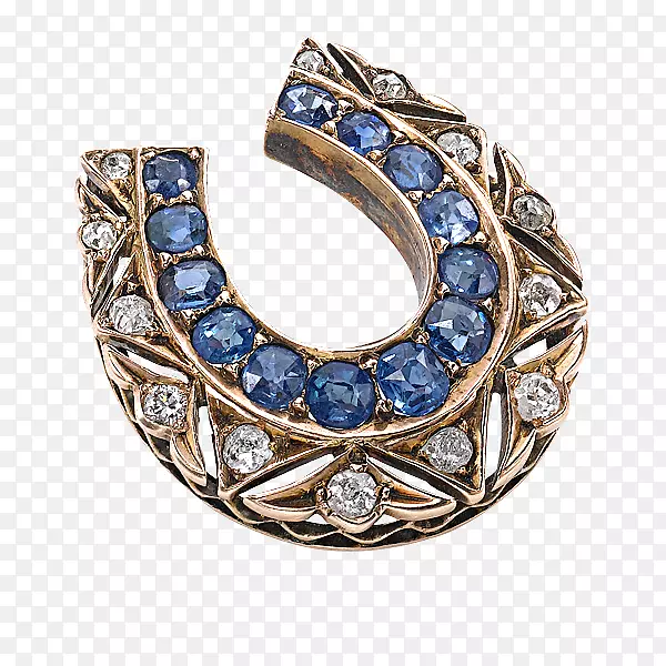 ��ʯ�����鱦��ָ����ʯ�������ָ-������