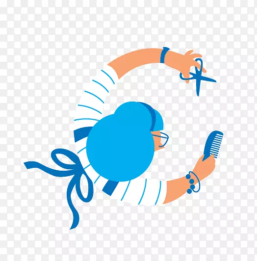 ��������Ʒ�����ָ���﷢��-������