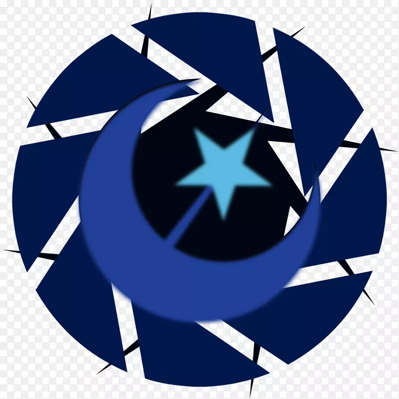 �Ż�2�ھ�ʵ���ҿ�ѧʵ����-�׾�ʵ����-������