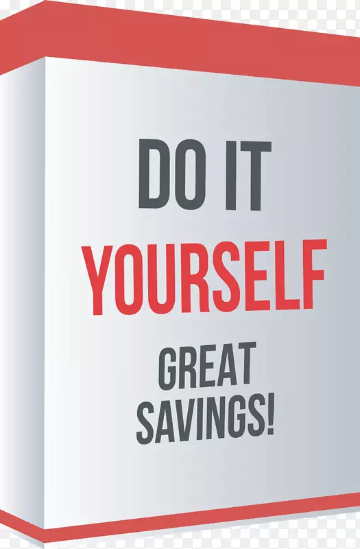 Ʒ�Ʊ�־��Ʒ������ͽ�Լ�ƻ�-������