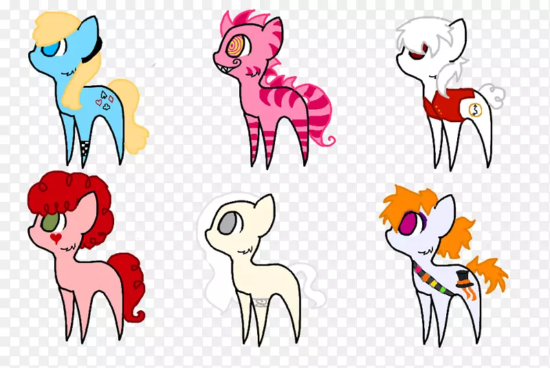 ��������ͼ/m/02csf��ͼ��-����˿�����ɾ�������ֽ-������