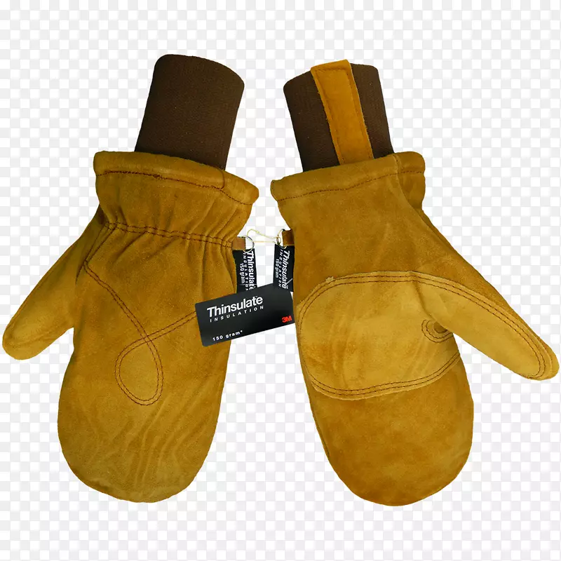 ��������Ƥ�ﱡţƤ-����������-������