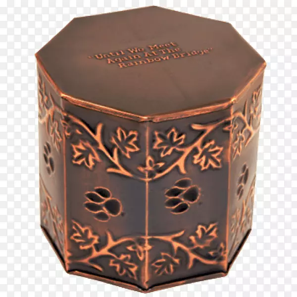 ��ʹ�ҳ�����ἰ������(��������)Sheidow��԰��-ͭ��ƿ-������