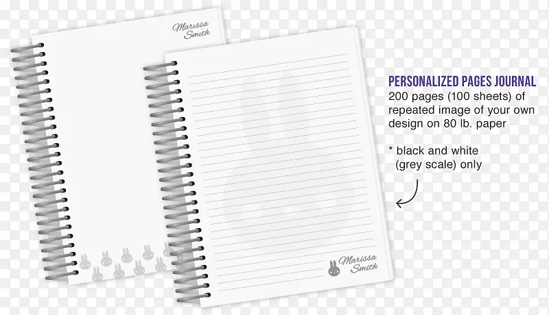 ֽ�߶��Ų�ƷƷ��-���������ҳ-������