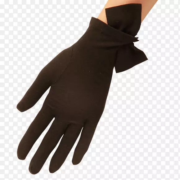 ���׿�������ղķ˹����Χ����ʽ��������׵¶��ٶ���-������