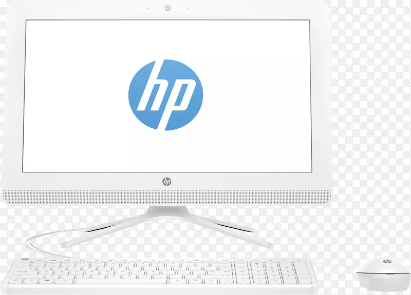 ���ձʼǱ����Ի���չ��̨ʽ��ȫ��һ-������