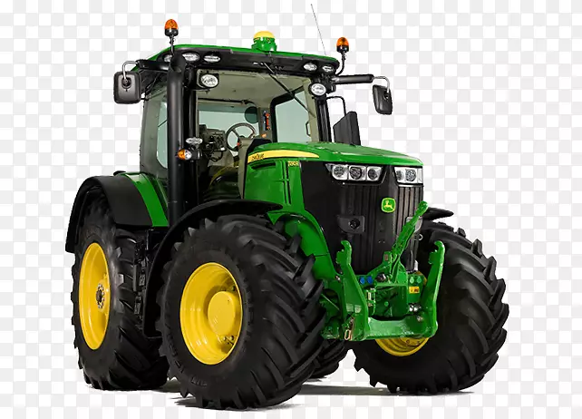 Լ���϶����������ͻ�е�����ո�������ո��Լ���϶�������-������