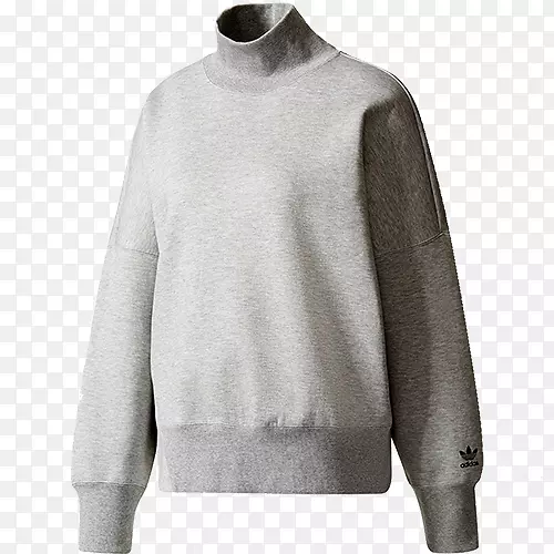 ��ë��ñ�����ϴ�˹��ɫ��װ-�Ϳ�Ůʿ����Ь38-������