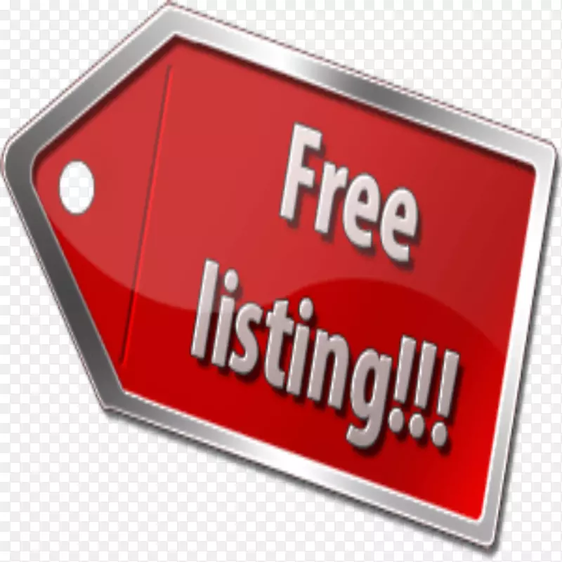 ��Ƶͼ�񵥿��̱��־-��������-������