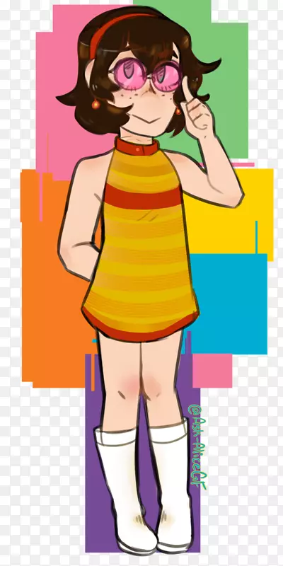 �۾�����������ͼ������Ϊ-ȥ�ʰ���˿-������