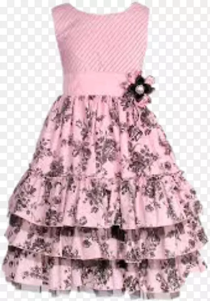 ��ͯװ�ɶ�ʱ��Ůװ-������