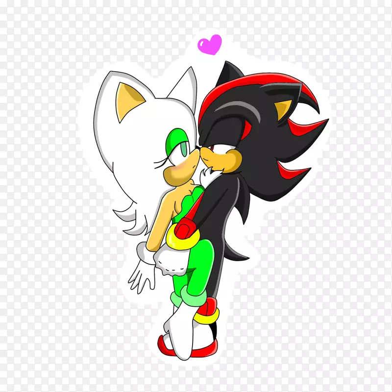 �����������ֽ����-��֪���Ұ���-������