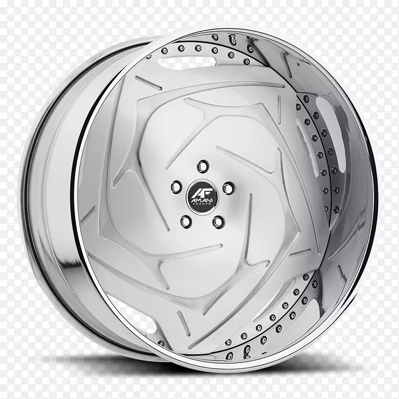 �Ͻ���������ĸ�ƽ��ĩ����-������