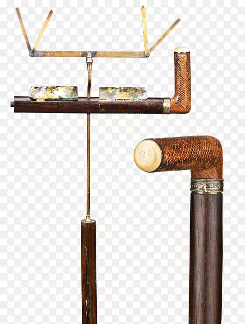 ��Ʒ��Ʊ�m���޸�.png�����һ���-������