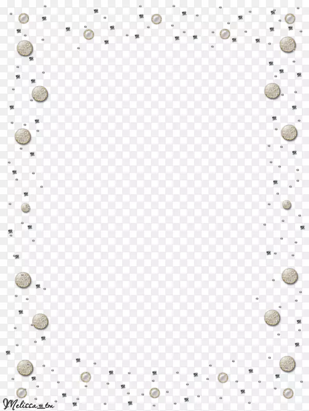 �߿򡢻���ѩ��������.��ʯ���������-������