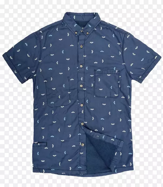 t���޹�������װ����ȹ�����ı��������-������