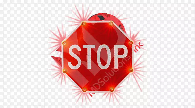 ͼ�����������ֽ���ư���ѧУ����80-������