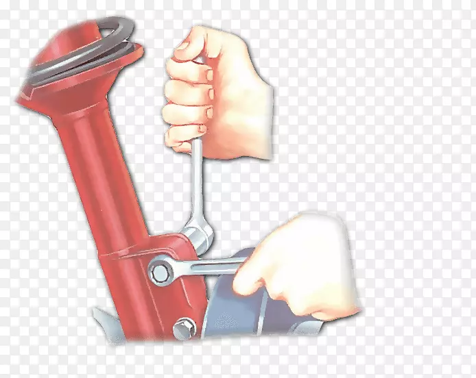 ��ָ��Ʒ���-������